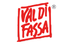 val-di-fassa-logo-duze